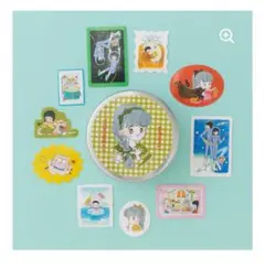 ときめきトゥナイト専用確認商品