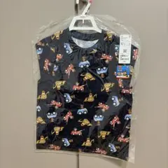 Item thumbnail for item 497d84c2-9ff4-4fdc-895d-e5dbbc717b6d