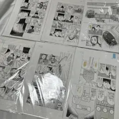 2025年最新】将太の寿司 原画の人気アイテム - メルカリ