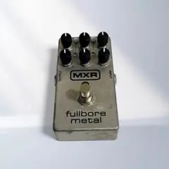 Item thumbnail for item fc8cda83-8636-4e91-82bf-a8df9e02f16c