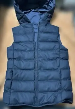 Item thumbnail for item 20f14f8e-e795-4d17-b8ed-80a1e7bd5fab