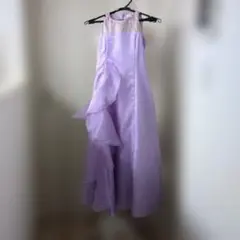 Item thumbnail for item cc94c84b-6bc1-4942-9669-e852a9308452