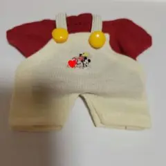 Item thumbnail for item 294a00a7-d78b-4947-b3be-7b572e78ddea