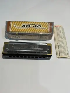 Item thumbnail for item f032b628-4c7d-4e1e-a7bf-12db24e237df