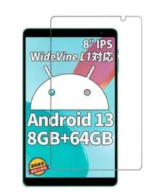 Item thumbnail for item e149c736-2938-44d9-8a3b-4f9011903744