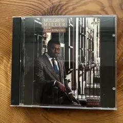 Mulgrew Miller Keys To The City