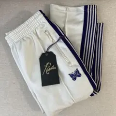 Item thumbnail for item b77f6f4d-3760-47af-8a98-b633f374fa84