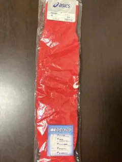 サッカーストッキング28㎝