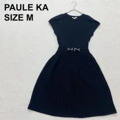 Item thumbnail for item 641eb53a-397a-4ce7-987c-2d04d059cd4b