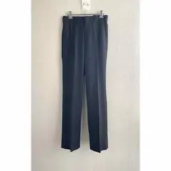 Item thumbnail for item 93a7a0ae-6724-4437-b836-c9febbbeec63