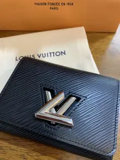 男女兼用 ルイヴィトン 財布