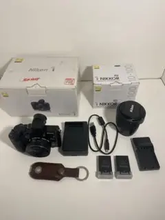 Item thumbnail for item a488fda3-7ac0-4b4e-9e98-0fa3a1241e1f