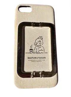 なるせ nqrse スマホケース なるせのすまほけーす［6月上旬〜6月下旬発送］ | だいふくやさん