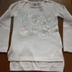 Item thumbnail for item 97c61272-6603-48a7-aead-c58cc54b1bff