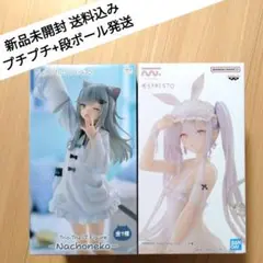 Item thumbnail for item 16e27d02-bfbf-4278-9193-efbe22ef3460