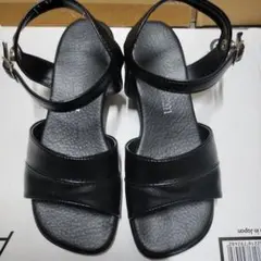 Item thumbnail for item 0a38b989-96ee-4126-a96f-8bd3395eee8c