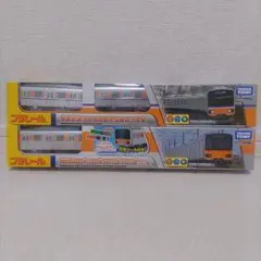 Item thumbnail for item 293c7ade-c7b2-43a7-9fde-bf5c2a011e8a