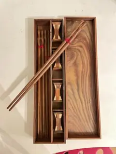 Item thumbnail for item d953c3eb-2304-4a5d-a79f-b37b36b05625