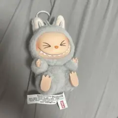ラブブ THEMONSTERS Have a Seat 開封品 未使用品