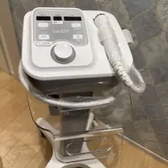 Item thumbnail for item e0b68d52-6ae5-4cfc-a1c3-93f5e8c74b05