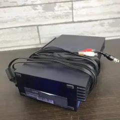 SONY PlayStation 2 SCPH-50000 本体