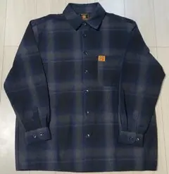 Item thumbnail for item 4c7710b3-447e-46e4-9ec0-d911c9f98362