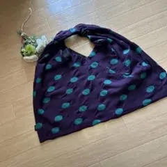センソユニコ 慈雨バッグ未使用