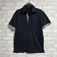 BURBERRY ポロシャツ