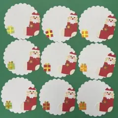 Item thumbnail for item 3a47370d-114d-4a85-a662-004ba0028582