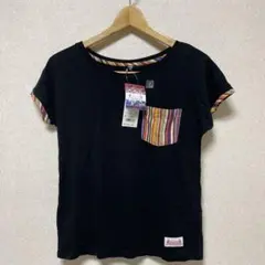 【新品】UNIQLO ユニクロ×レトワールデュソレイユTシャツ S