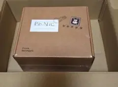 【新品未開封】 TXT ボムギュ PANIC