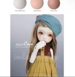 2025年最新】imda3.0 ボディの人気アイテム - メルカリ