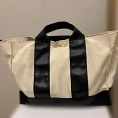 トートバッグ