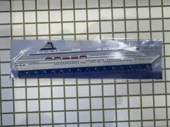 Item thumbnail for item 995a5e44-abfb-468d-9a53-78a7d881ebc4