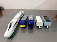 Item thumbnail for item e52b63bc-c350-4c66-88c0-a4fdf159ffc0