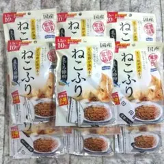 Item thumbnail for item 2cb206bf-6d9e-4d75-96ef-2631eacb4970