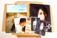 Item thumbnail for item 0b0f302e-cbe4-4968-948c-665a0d53ec12