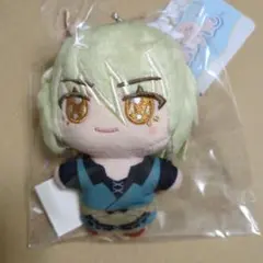 Lamento Gift ぬいぐるみ コノエ Lamento ラメント GIFT ぬいぐるみ コノエ ライ ニトロプラス