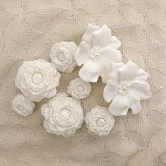 Item thumbnail for item 7c15116a-1b5b-41b1-8b90-b6af86dfad21