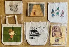 Item thumbnail for item ed2c24bd-5a08-4d2d-aea4-e8525d3b451c