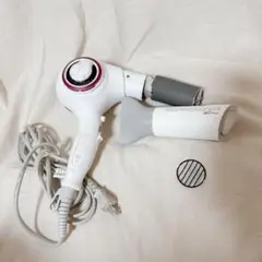 Item thumbnail for item 42efe081-6806-4862-b7f1-7b597188ea72