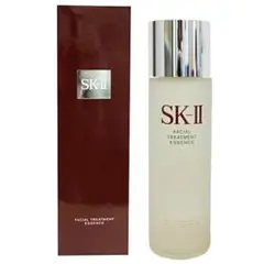 定価26400円❣SK-II フェイシャルトリートメントエッセンス230mL