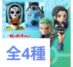 Item thumbnail for item 544e377c-5d70-4557-892d-9fc2649f74ff