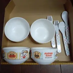 Item thumbnail for item 5e8436c7-0e49-4946-994b-767308fbeb80