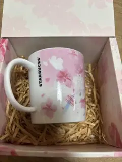 Item thumbnail for item 882e1d15-51e4-4b77-99d5-7bc754facdef