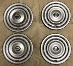 m50646387708_1.jpg?1742435404