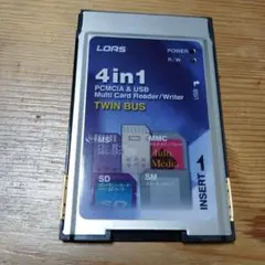 Item thumbnail for item a6fc8da5-a3d3-4f2c-8a31-ebc823ad16f3