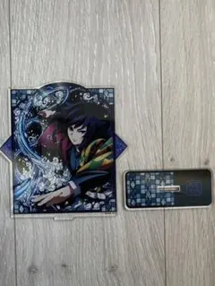 Item thumbnail for item b4abb259-3ef4-4fa0-877c-05aa3e52299a