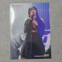Liella!スペシャル 伊達さゆり ブロマイド