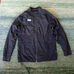 NIKE FC ナイロン ジャケット M